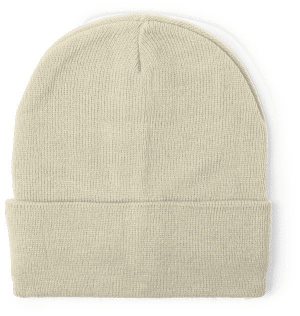 Gorro Lana - Imagen 21