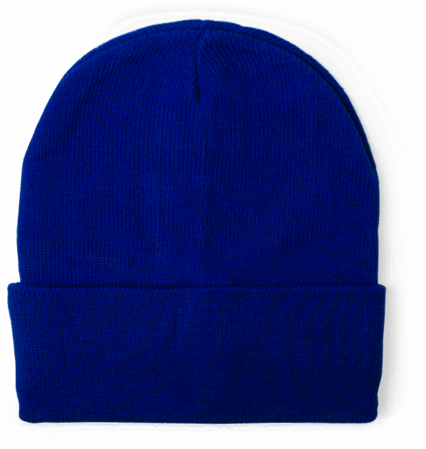 Gorro Lana - Imagen 20