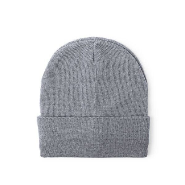 Gorro Lana - Imagen 14