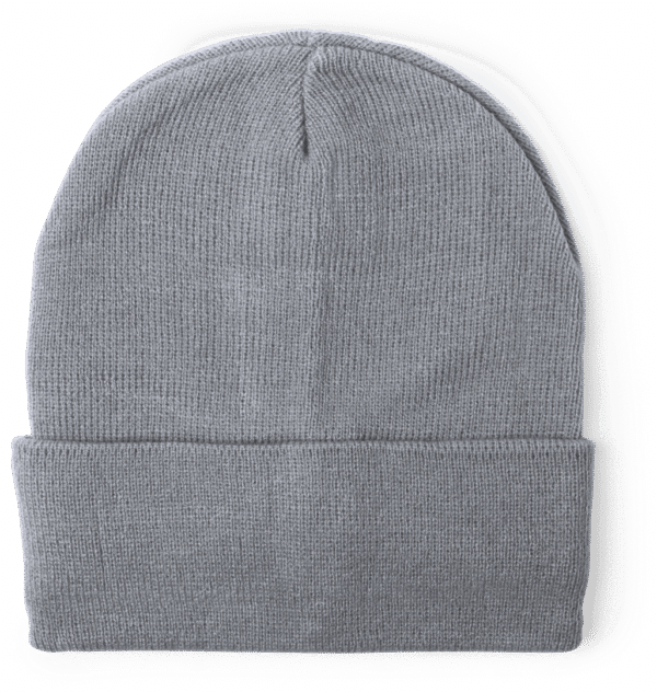 Gorro Lana - Imagen 22