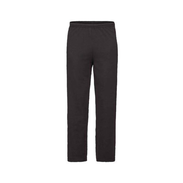 Pantalón Lightweight Open Hem - Imagen 2