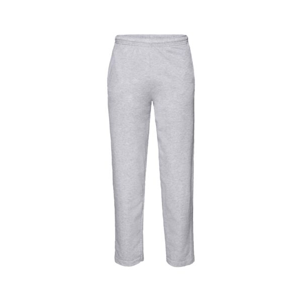 Pantalón Lightweight Open Hem - Imagen 4