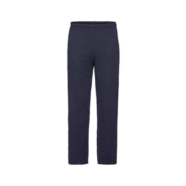 Pantalón Lightweight Open Hem - Imagen 3