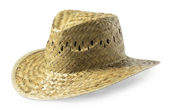 Sombrero Vita - Imagen 5