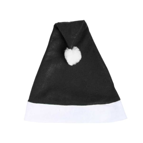 Gorro Papa Noel - Imagen 3