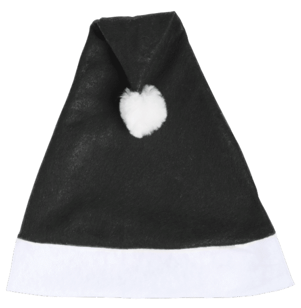 Gorro Papa Noel - Imagen 15