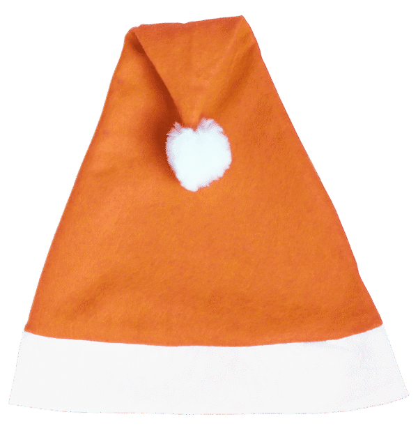 Gorro Papa Noel - Imagen 19