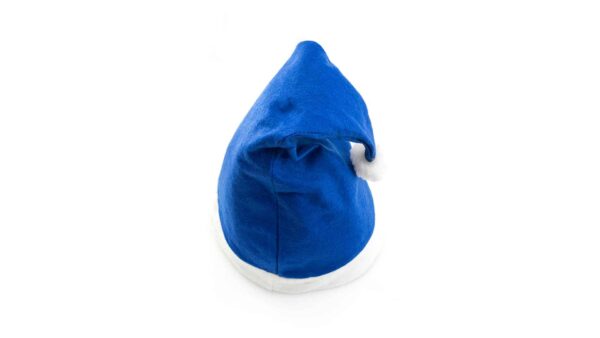 Gorro Papa Noel - Imagen 8