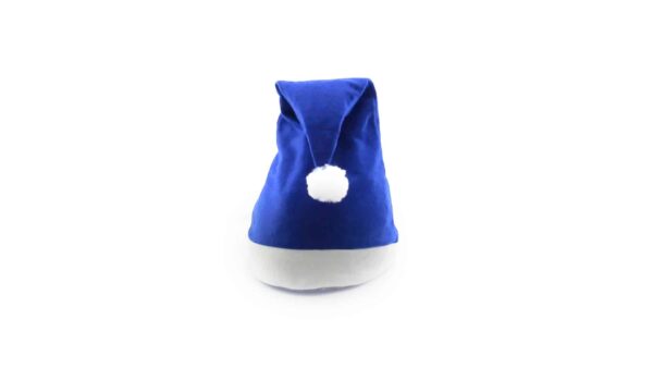 Gorro Papa Noel - Imagen 10