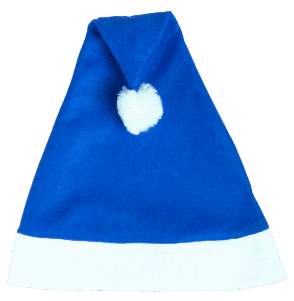 Gorro Papa Noel - Imagen 20