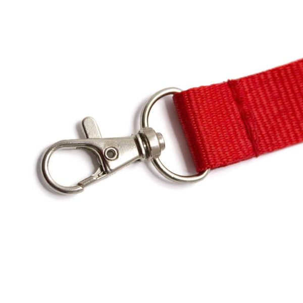 Lanyard Neck - Imagen 6