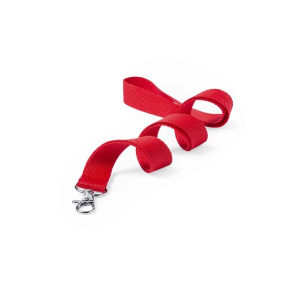 Lanyard Neck - Imagen 10