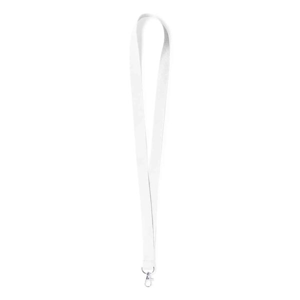 Lanyard Neck - Imagen 11