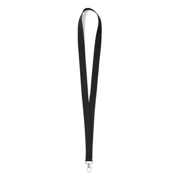 Lanyard Neck - Imagen 12