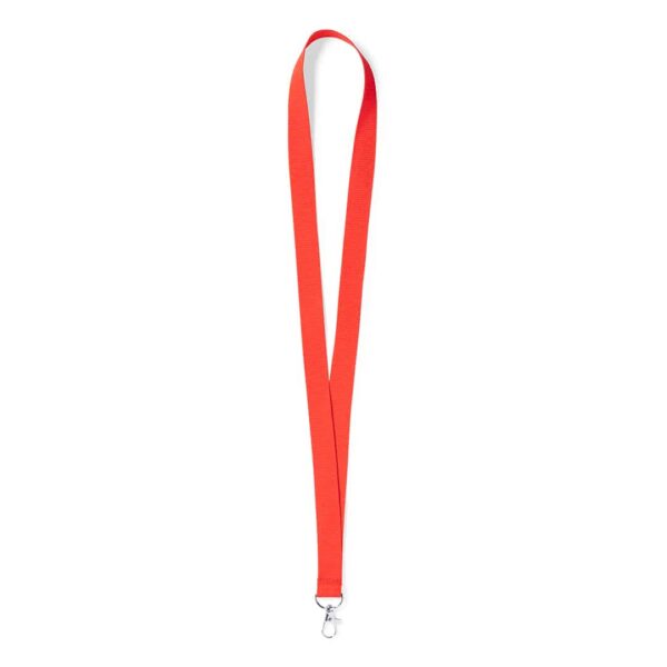 Lanyard Neck - Imagen 4