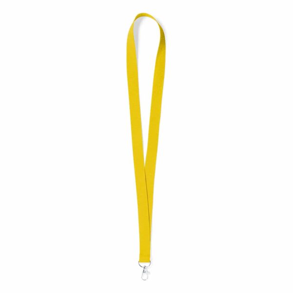 Lanyard Neck - Imagen 14