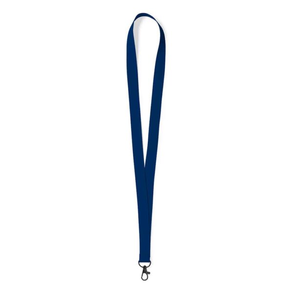Lanyard Neck - Imagen 15