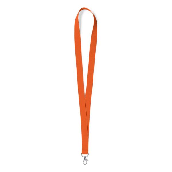 Lanyard Neck - Imagen 16