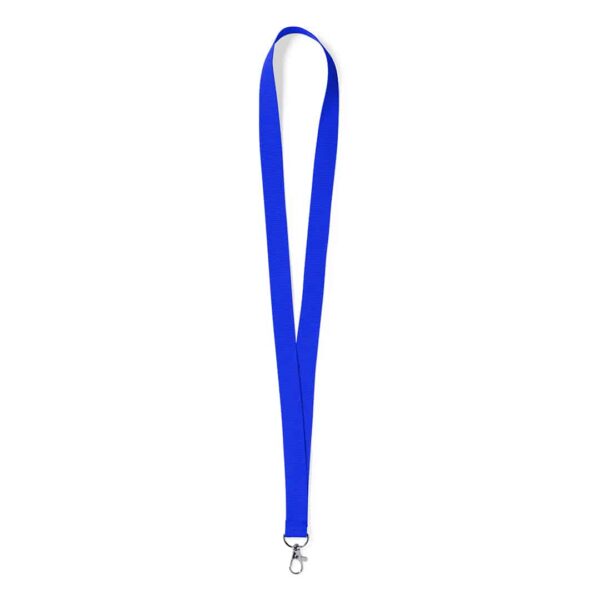 Lanyard Neck - Imagen 17