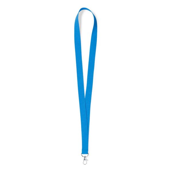 Lanyard Neck - Imagen 18