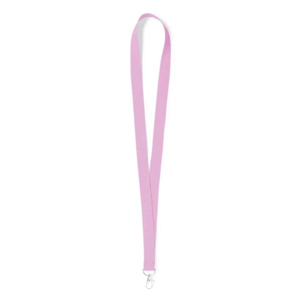 Lanyard Neck - Imagen 20