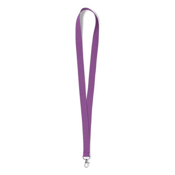 Lanyard Neck - Imagen 21