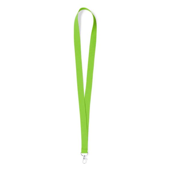 Lanyard Neck - Imagen 19