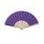 MORADO