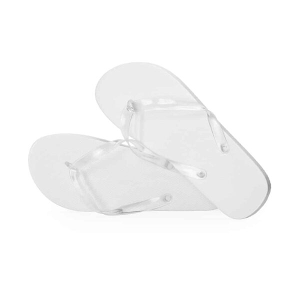 Chanclas Salti - Imagen 2