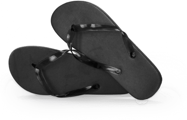 Chanclas Salti - Imagen 14