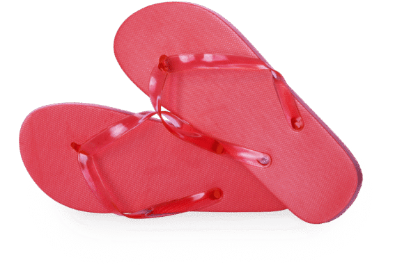 Chanclas Salti - Imagen 15