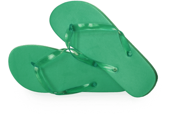 Chanclas Salti - Imagen 16