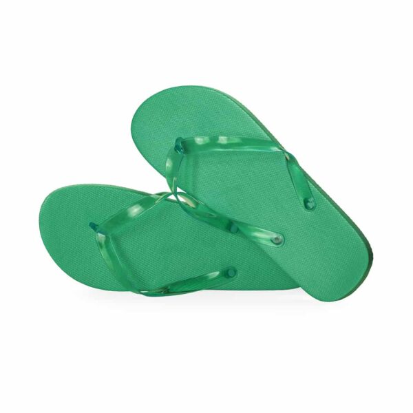 Chanclas Salti - Imagen 8