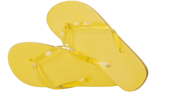 Chanclas Salti - Imagen 17
