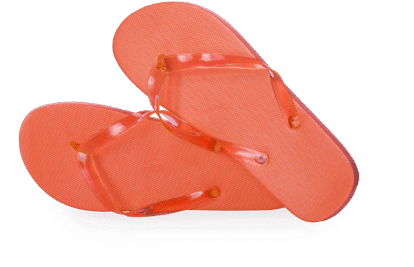 Chanclas Salti - Imagen 18
