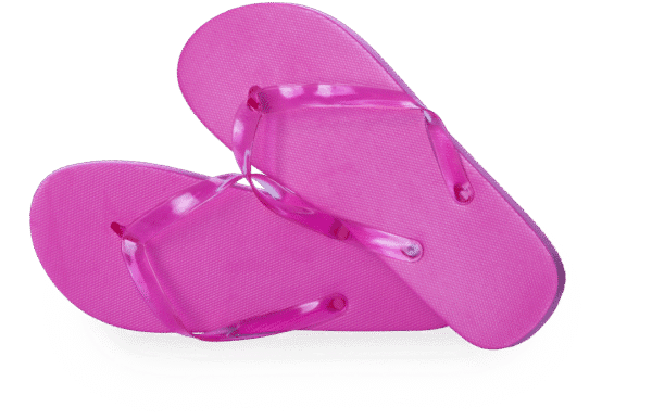 Chanclas Salti - Imagen 19