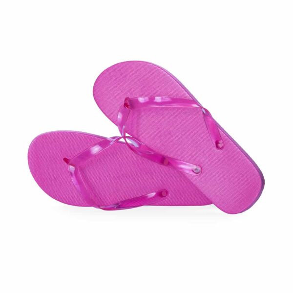 Chanclas Salti - Imagen 11