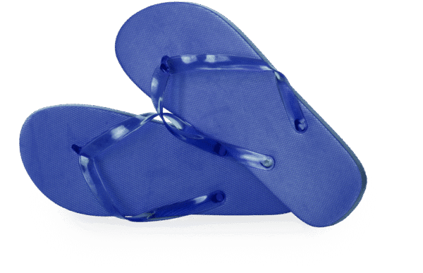 Chanclas Salti - Imagen 20