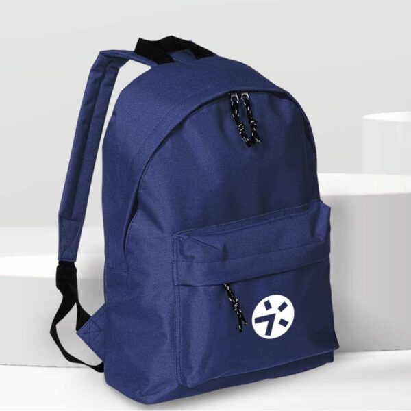 Mochila Discovery - Imagen 3