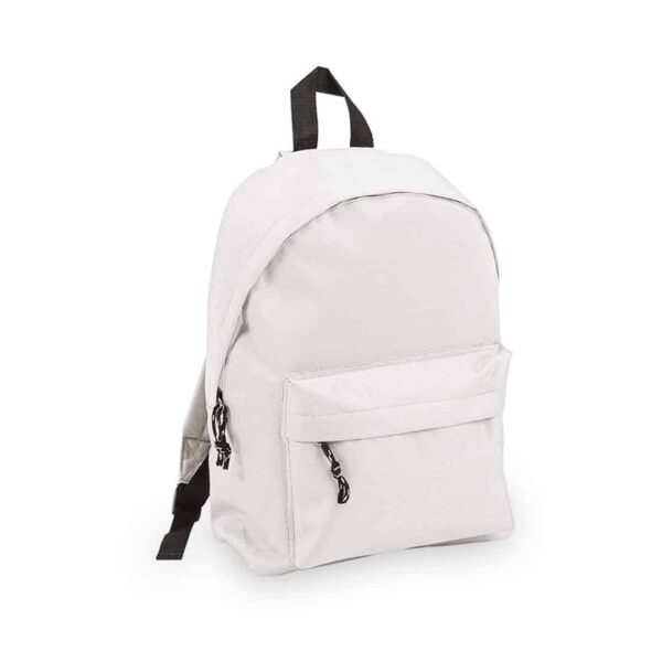 Mochila Discovery - Imagen 4