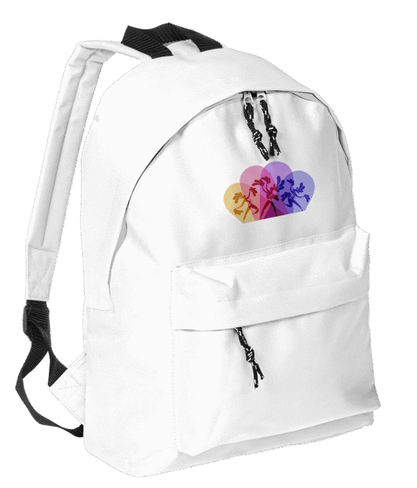 Mochila Discovery - Imagen 22