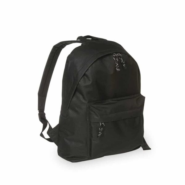Mochila Discovery - Imagen 5