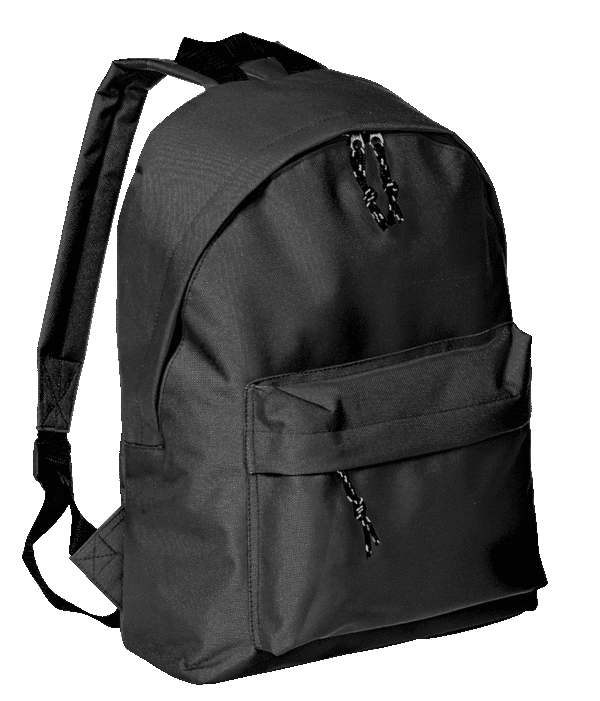 Mochila Discovery - Imagen 23