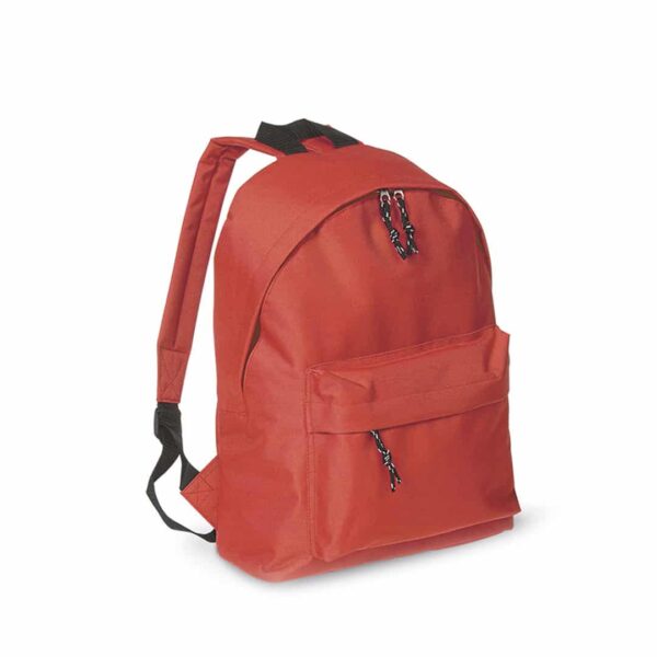 Mochila Discovery - Imagen 6