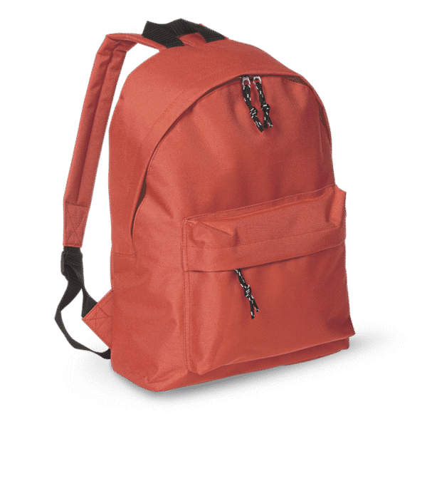Mochila Discovery - Imagen 24