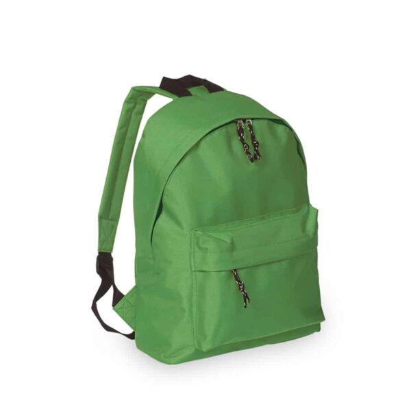 Mochila Discovery - Imagen 7