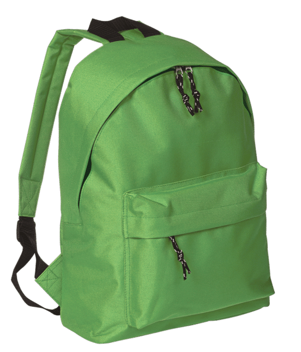 Mochila Discovery - Imagen 25