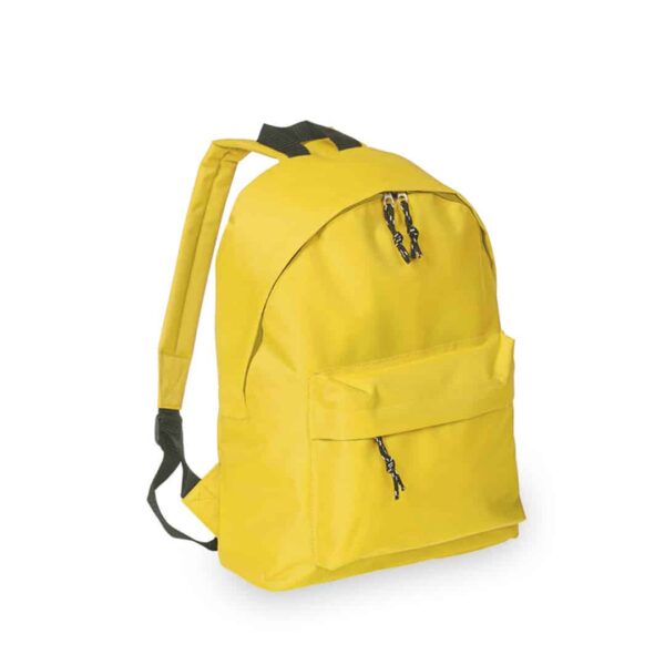 Mochila Discovery - Imagen 8