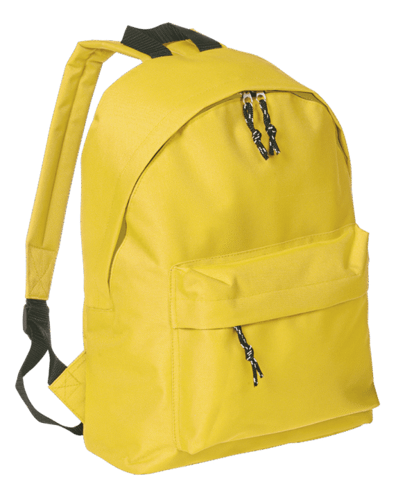 Mochila Discovery - Imagen 26