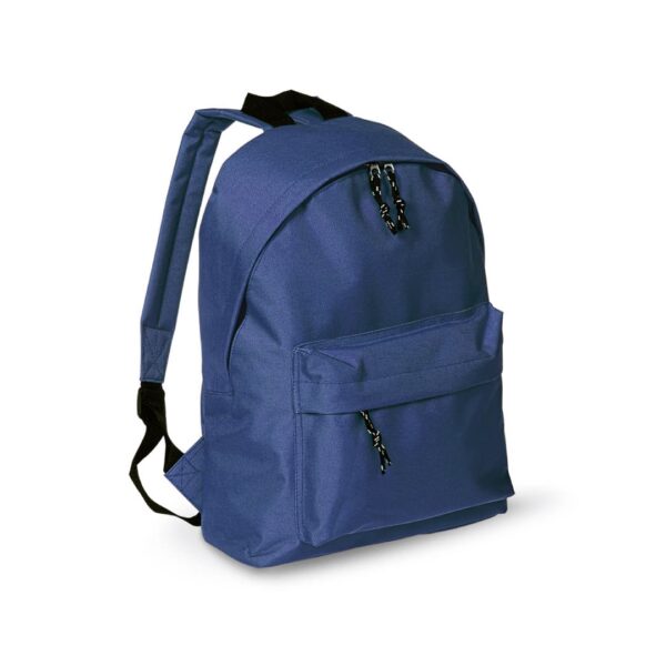 Mochila Discovery - Imagen 9